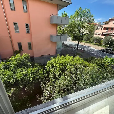 Di Olga 阿尔本加