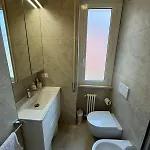 Apartmán Di Olga *